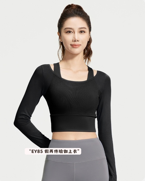 image_03AD1BA7-A1E1-4AD5-BBB6-B6EF9A7666A4_1789924228