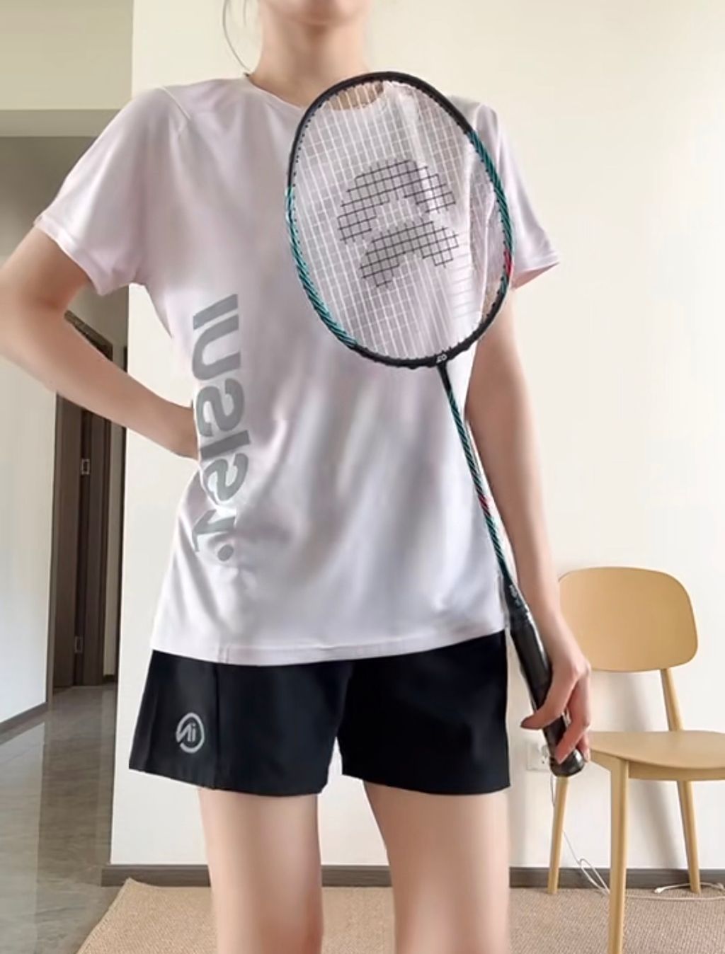image_B6AE0D05-AE8C-4D77-AAE5-61D64408DD2D_1789924602