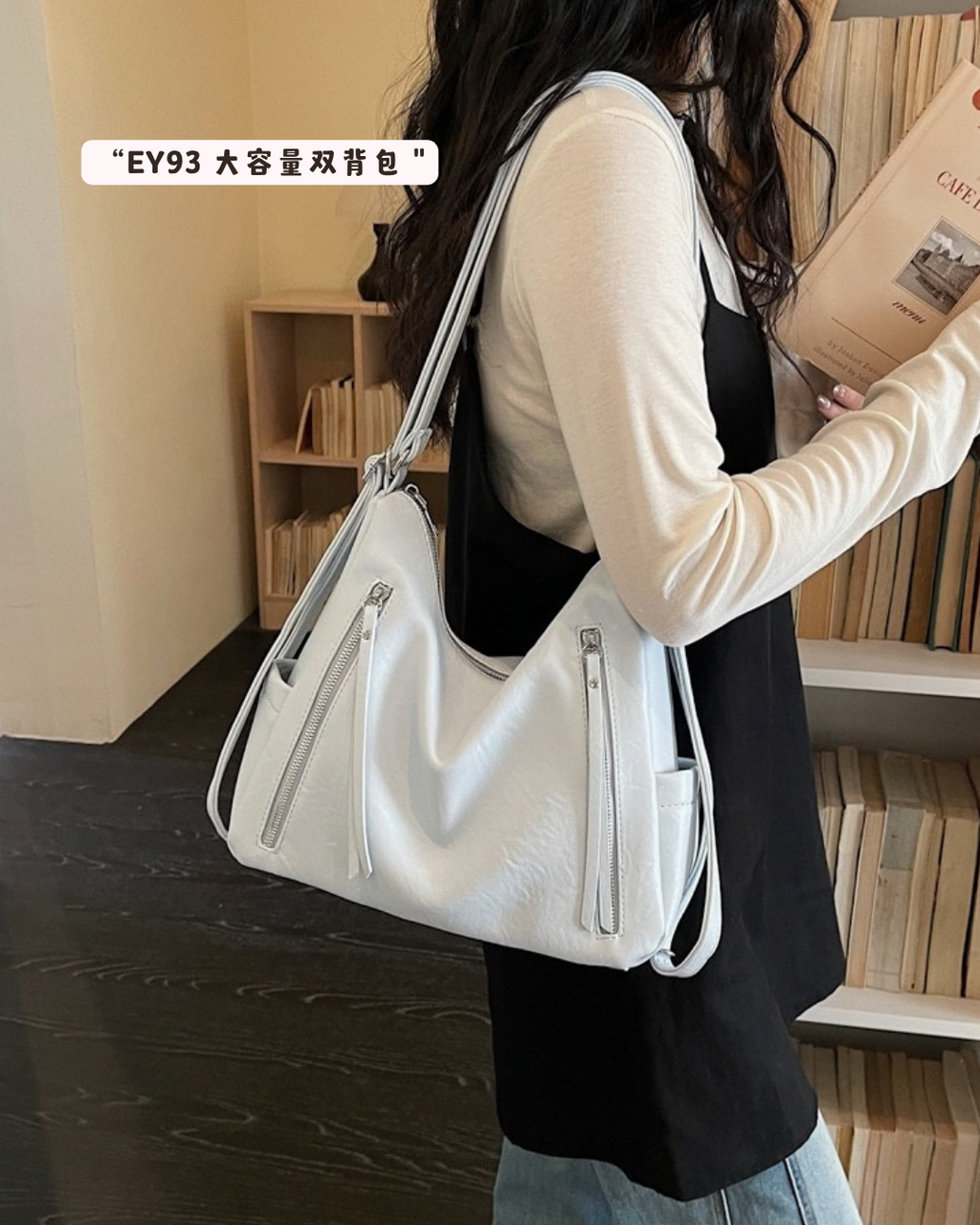 image_0ADEECE9-DED4-48AC-B62B-327F5C6F5E5D_1789975412