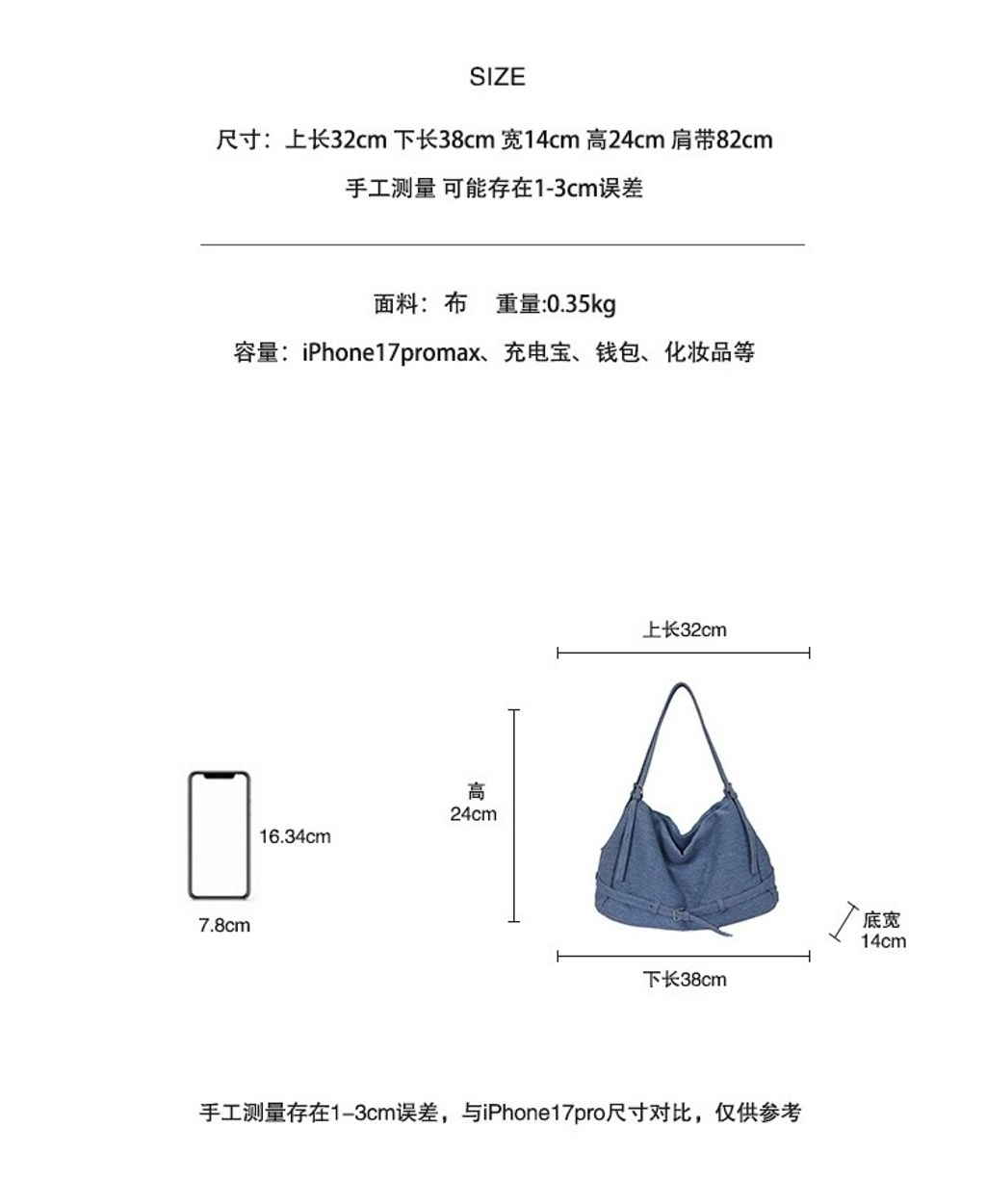 image_DC3766D2-A1E4-457A-B5E1-92DD5F9D3BDB_1789975840