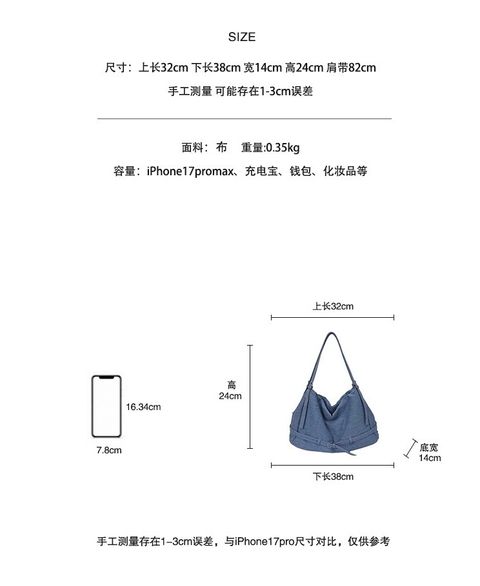 image_DC3766D2-A1E4-457A-B5E1-92DD5F9D3BDB_1789975840