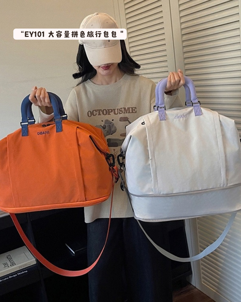 image_A5F83DFA-D9EF-4C5D-959F-C757AC043BF1_1789976210