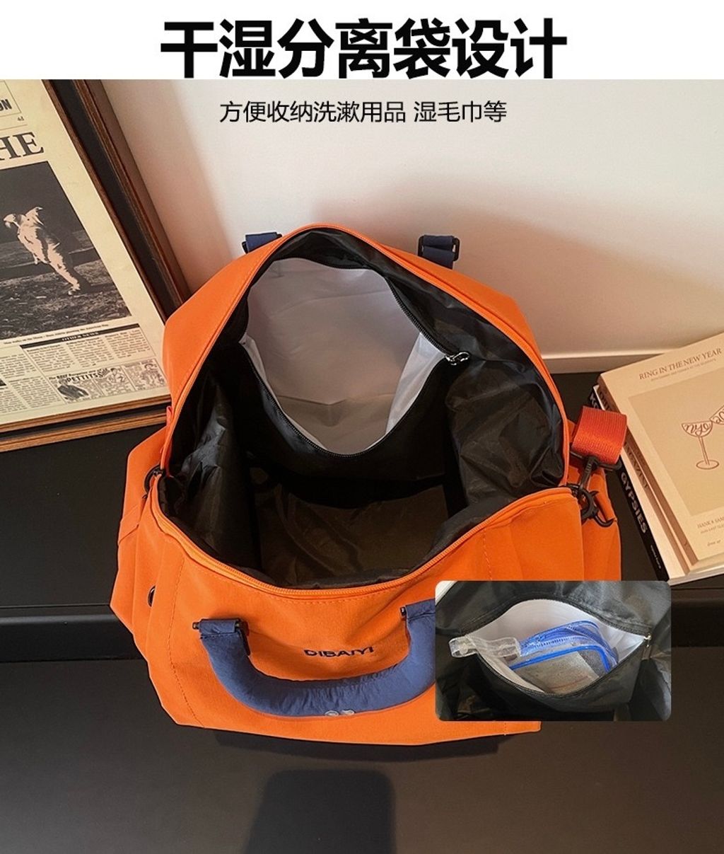 image_33167B8D-603F-4B41-A075-FEA242BB71F5_1789976210