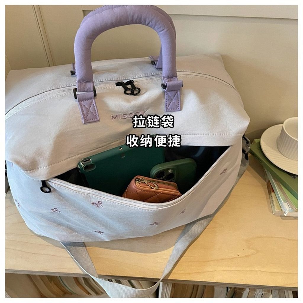 image_C66BACDC-CB43-4A65-BA38-9A2CC470D615_1789976341