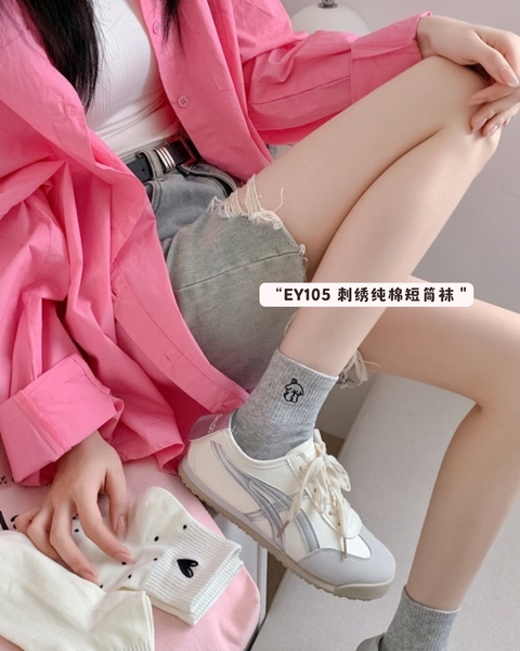 image_AB495E3A-CC86-40C4-9E64-7C6EB46809AB_1789976517