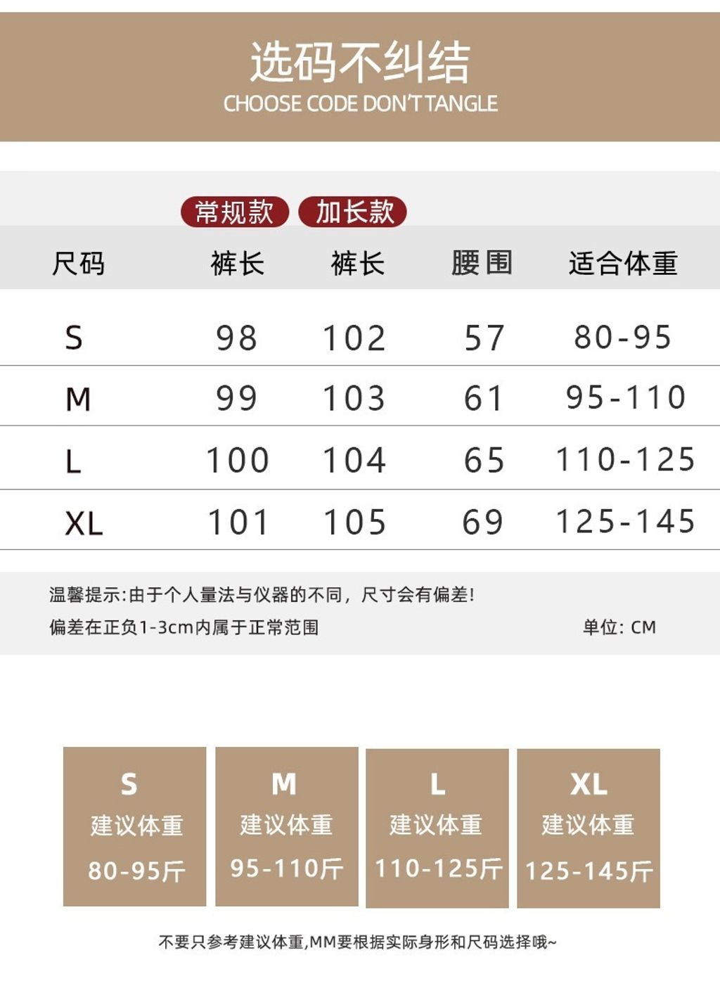 image_D60B5BB6-B6CC-419F-9297-B44BE21C0038_1790051534
