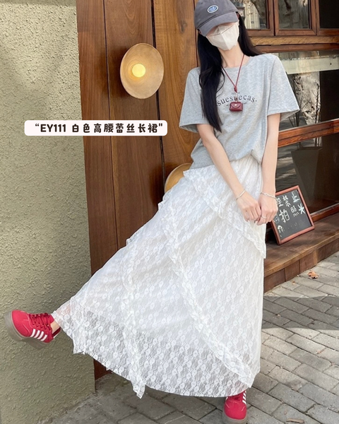 image_CB678F51-AAC7-4087-8718-1C11B15A6BC0_1790051672