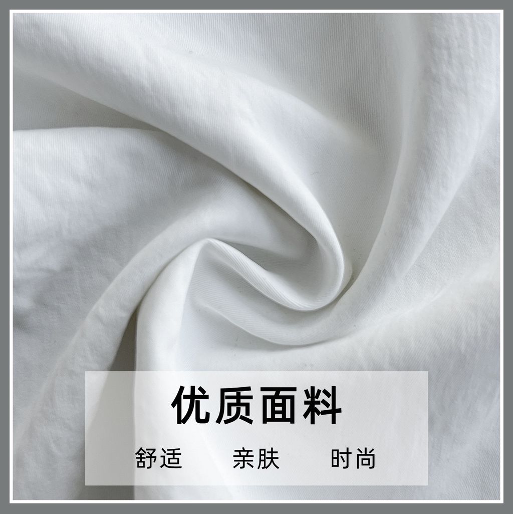image_0479B2B1-DA71-465C-80EC-9E475DBE337E_1790054163