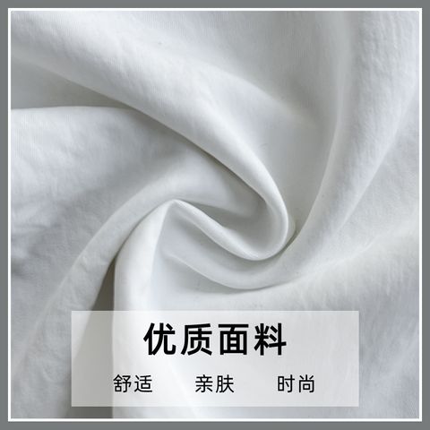 image_0479B2B1-DA71-465C-80EC-9E475DBE337E_1790054163