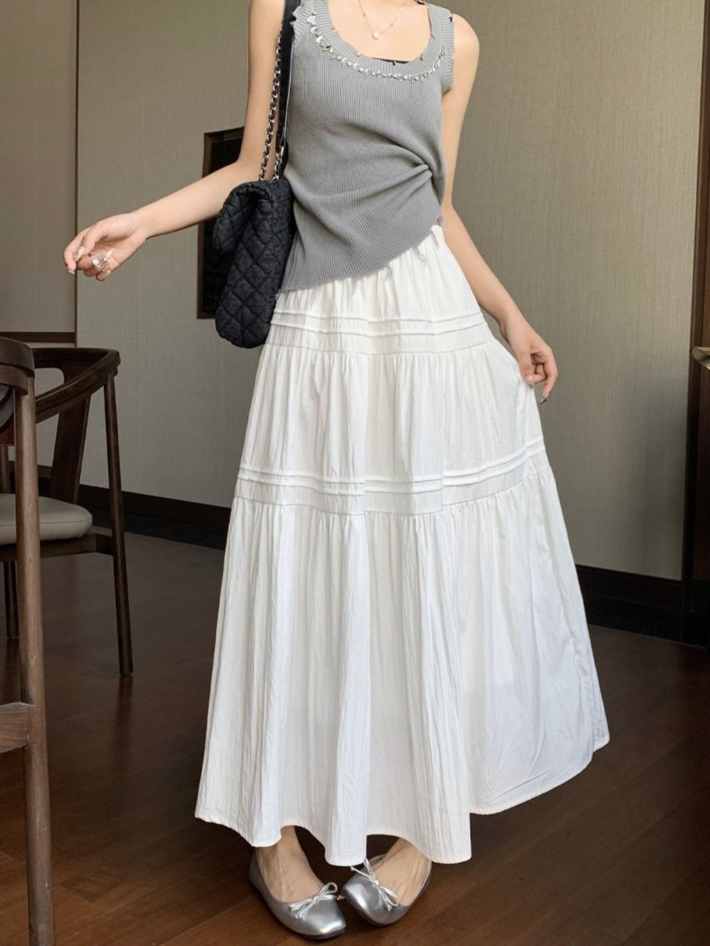 image_D343EDAE-689B-4E99-BD4D-A1519A7C52DE_1790056367