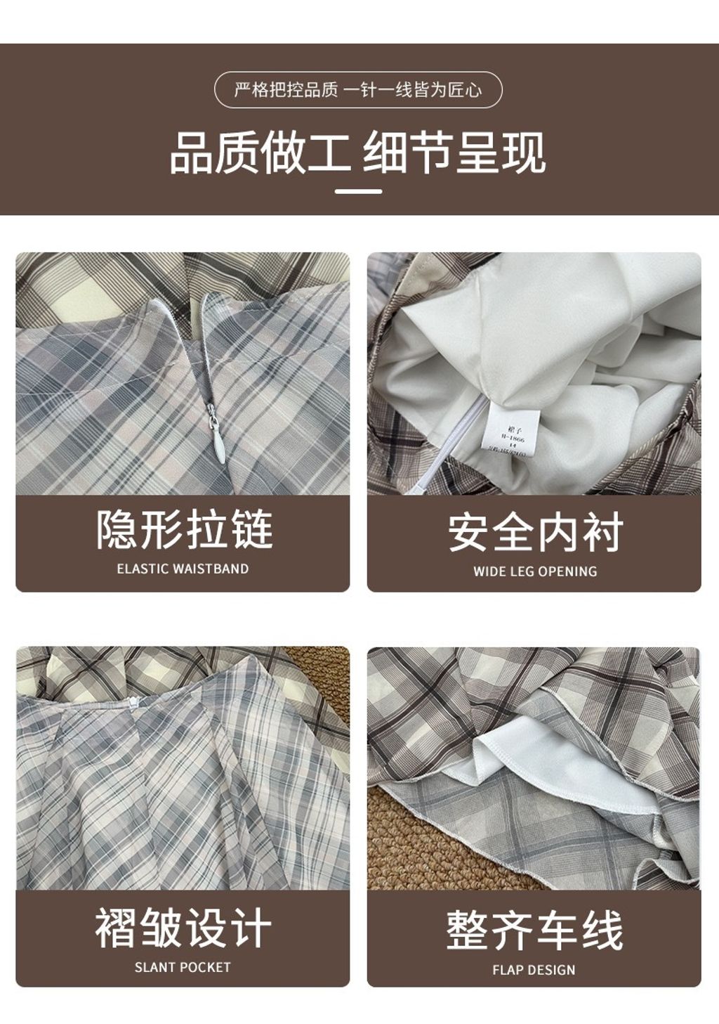 image_BC3D8528-8A02-4C3B-9ACD-8D4E151243F8_1790056457