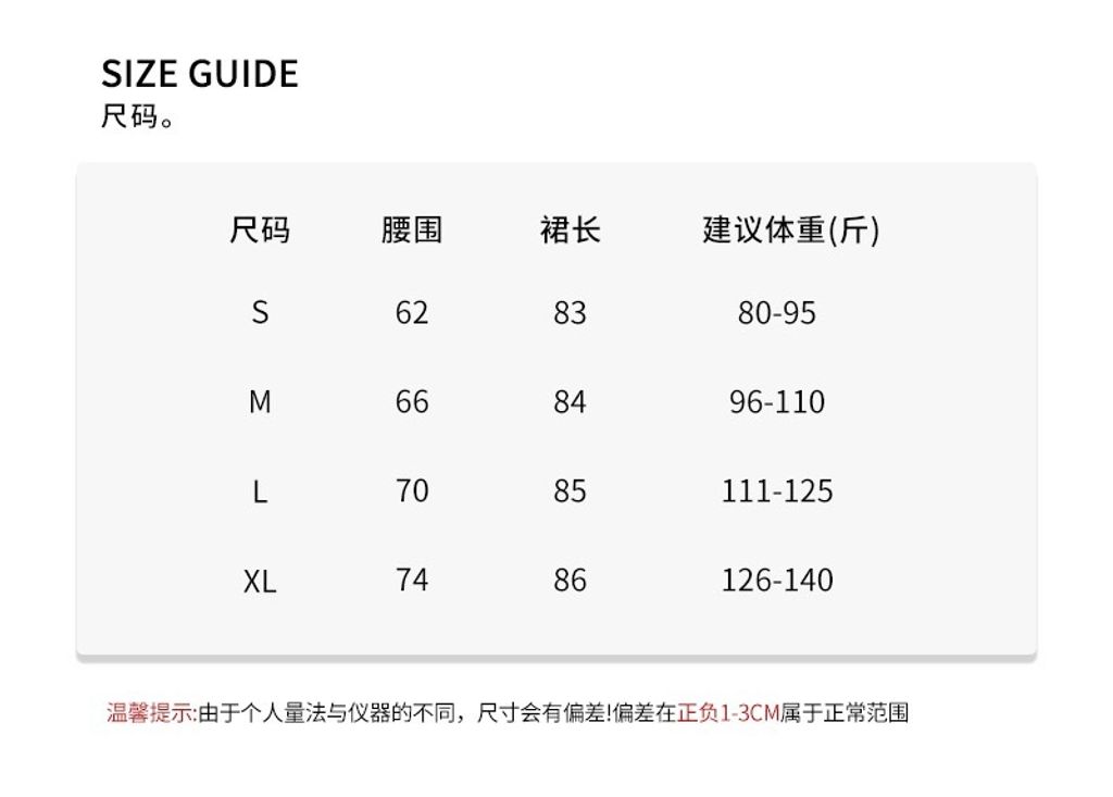 image_4D856870-D0EE-474F-89D8-CCC6EE3E5967_1790056550