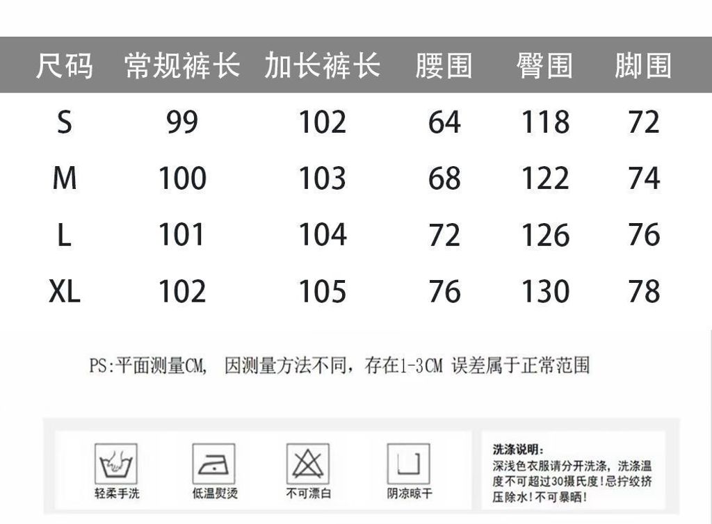 image_2E803DA3-ABD8-40F5-9181-E5CFD5A55571_1790056594