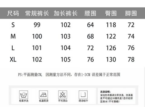 image_2E803DA3-ABD8-40F5-9181-E5CFD5A55571_1790056594