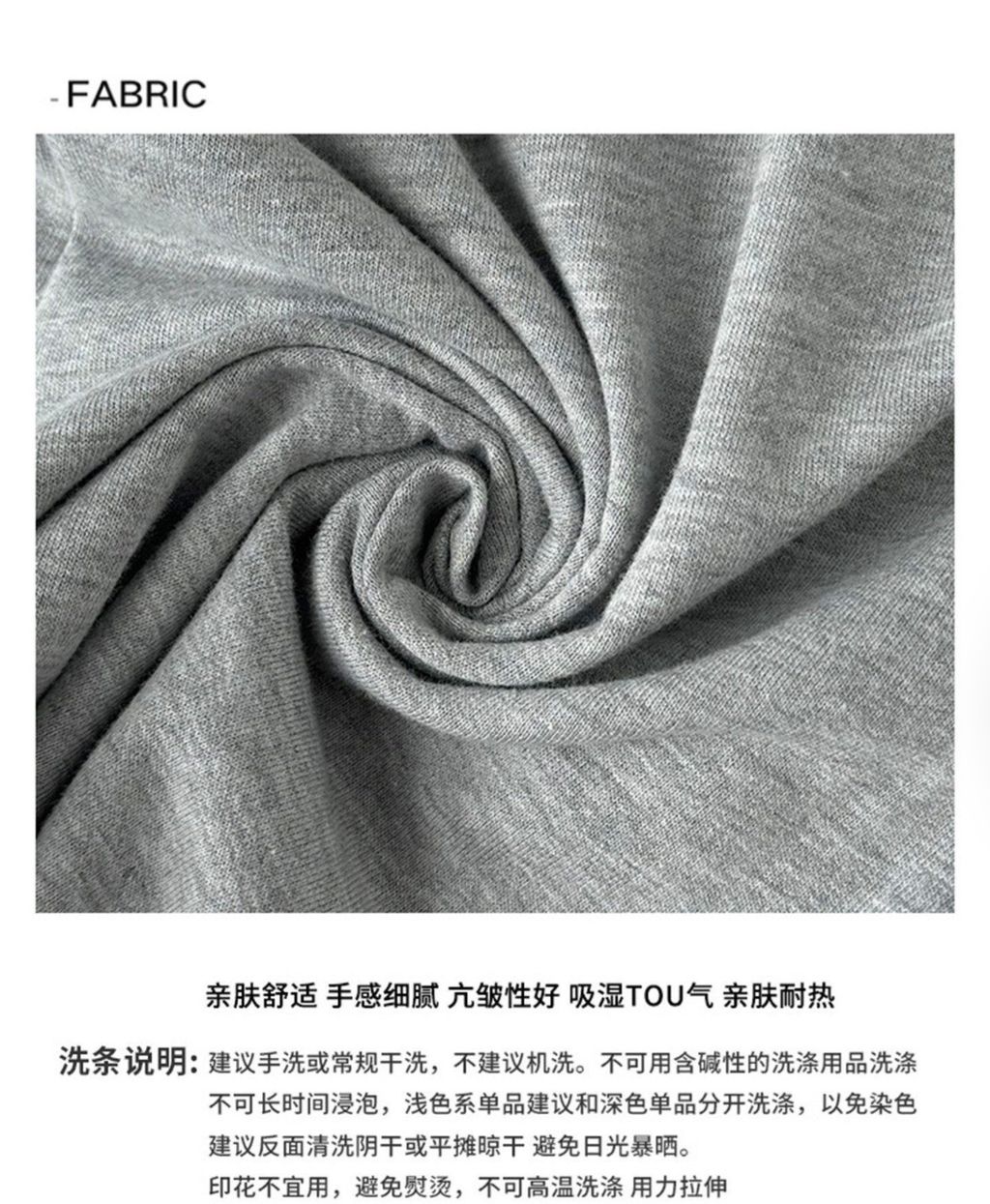 image_3E8DD8CD-4866-4C38-8317-A0423674026D_1790176886