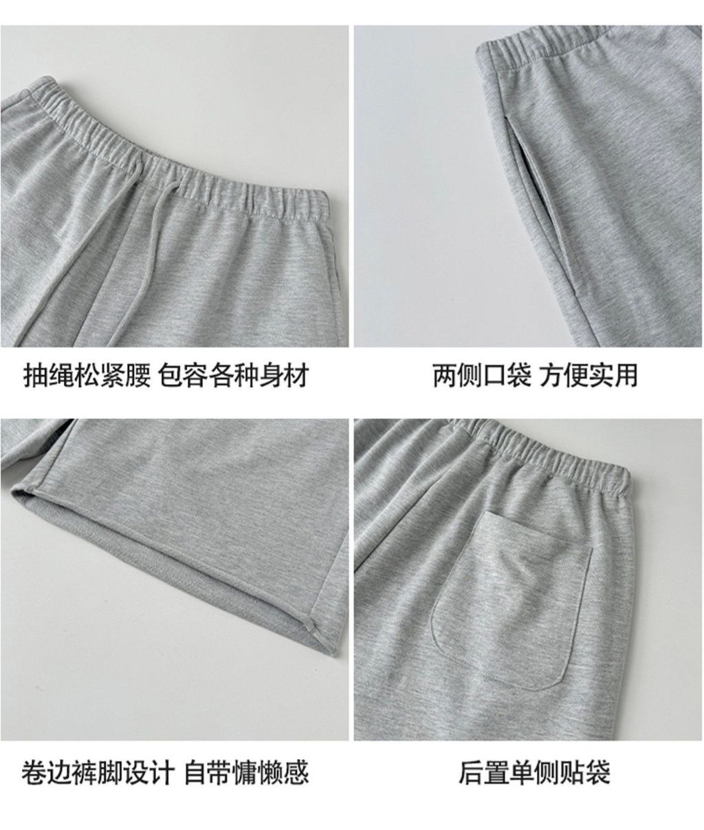 image_AD94C720-80A5-44AE-84FD-3765EB67EA3C_1790176886