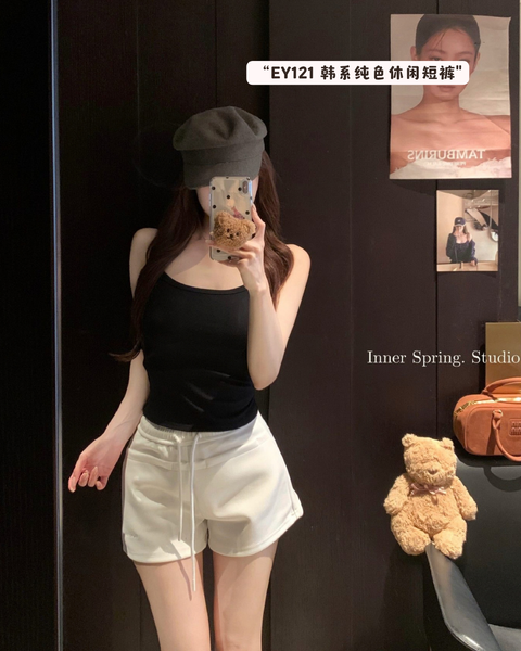 image_E50DC4CB-63B5-4009-A4A0-9A5F3EAFFA28_1790177022