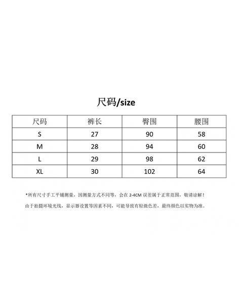 image_4B7F870C-E045-45D0-8A43-69D47A444C7D_1790177022
