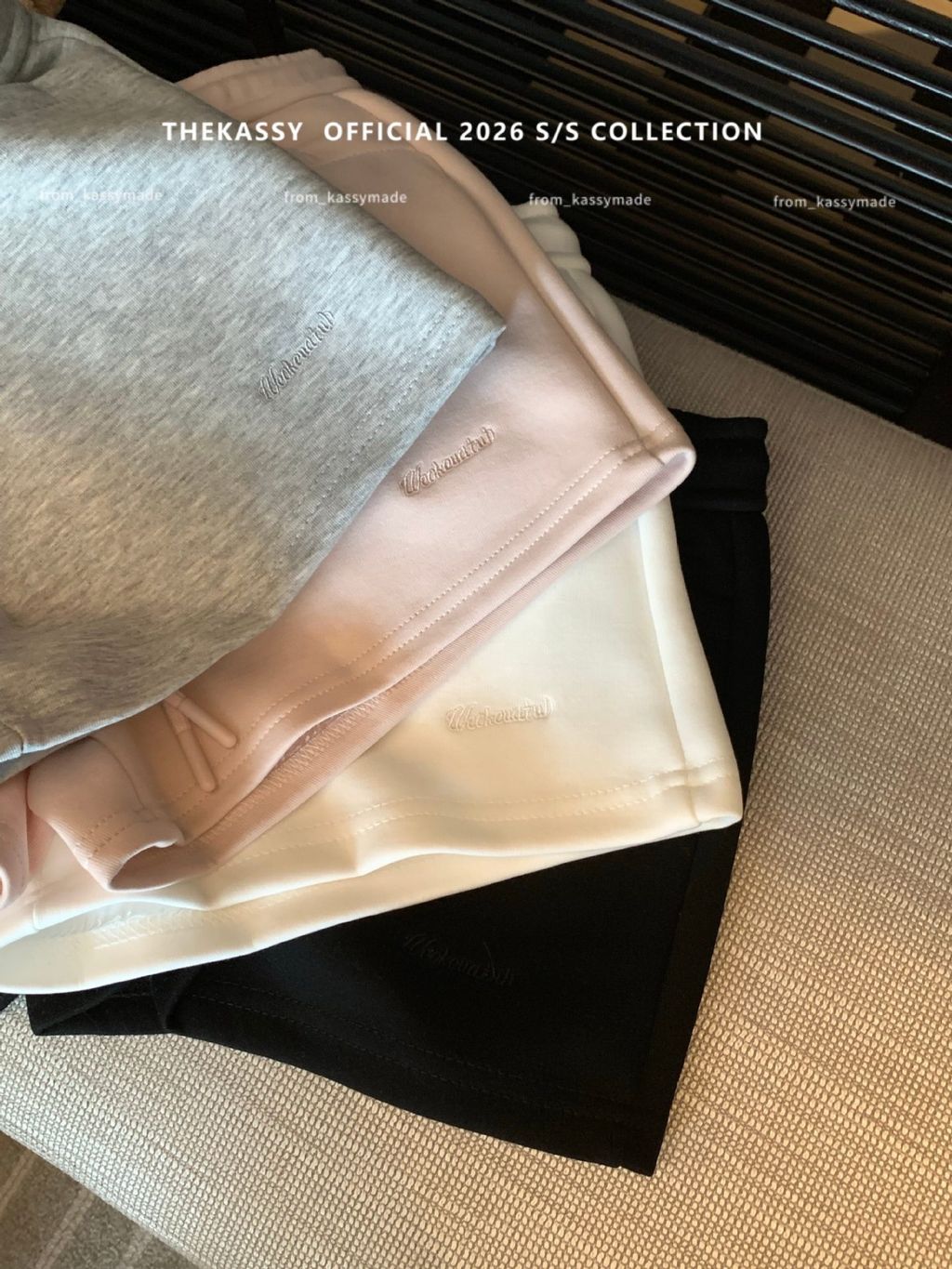 image_89F51A7E-7E92-4D1F-9D94-19623DF1DCE5_1790177022
