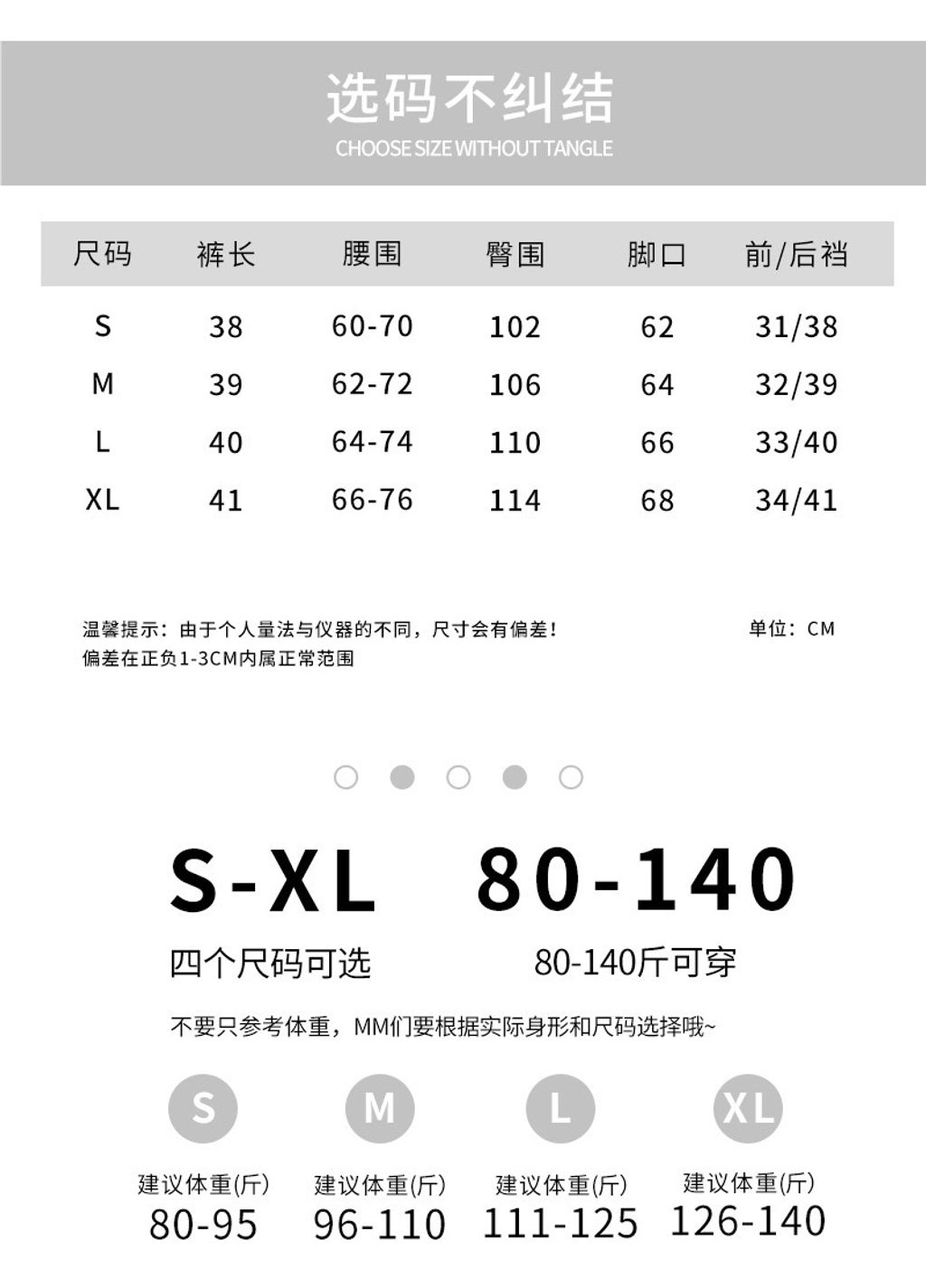image_3700D2CE-981E-4034-BD72-690B42A3A50F_1790177114