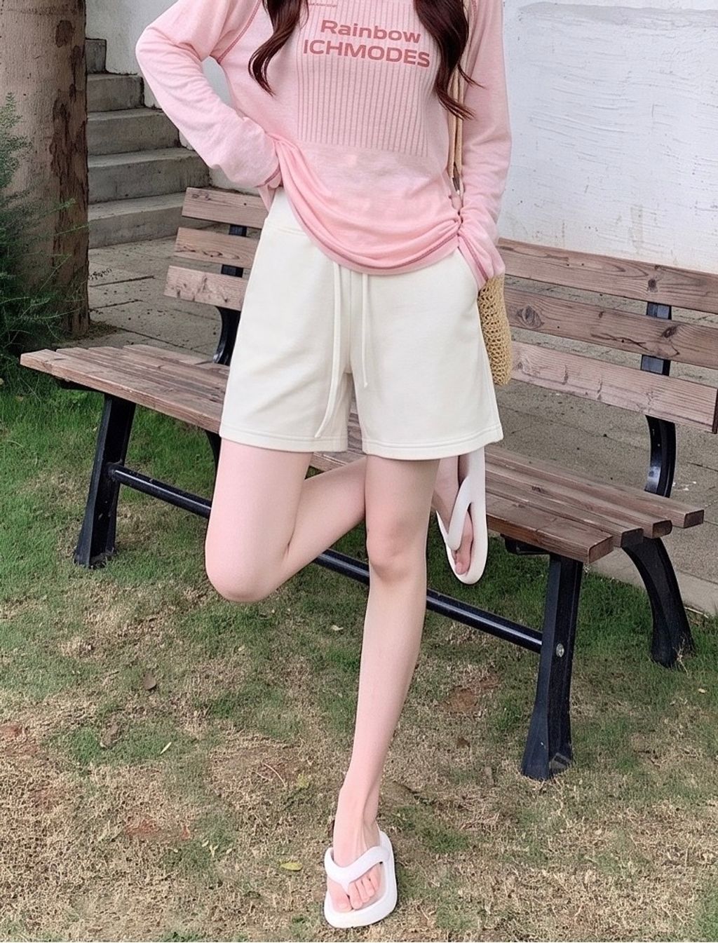 image_CECE1806-E2BA-48E2-990A-53E649F4CA0F_1790177114