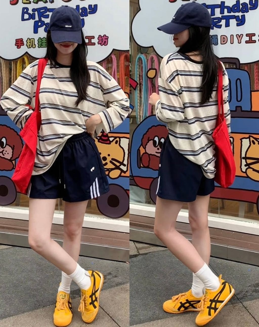 image_7D7250B3-3CA0-4C32-883F-345FD66A9E8A_1790177203