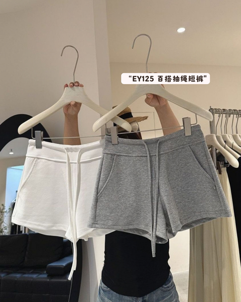 image_8CF6BB32-70DF-417F-AB37-B42777E7A836_1790177435