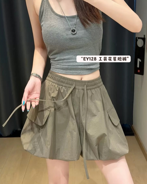 image_CDA2DB86-F5D4-49AF-924A-710FA1D85D57_1790177744
