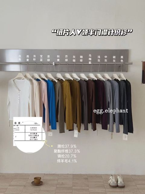 image_EBFEF5D6-15A3-4EF8-B8F0-9887A0899CAC_1790178125