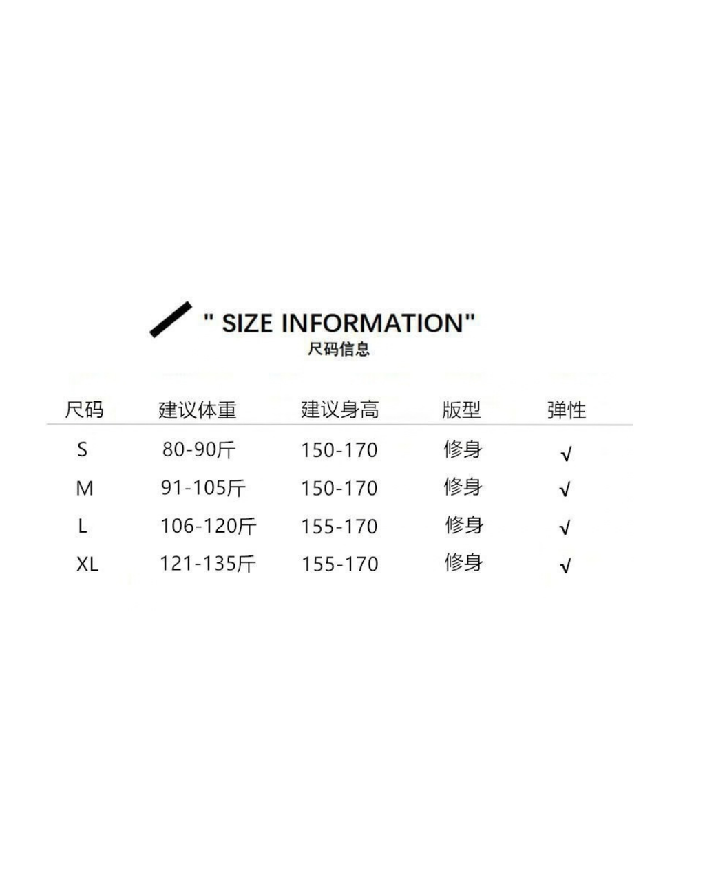 image_3CA4C0FA-6093-4A3F-A0E7-828E184FA7F9_1790326785