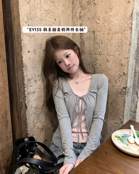 image_E3F4B8B0-0F5B-41F9-8E93-15B6B6DA648B_1790326785