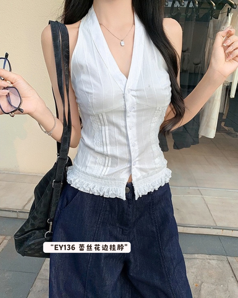 image_A665B9ED-E0CC-4C8B-BE68-20ADDD3273F7_1790326854