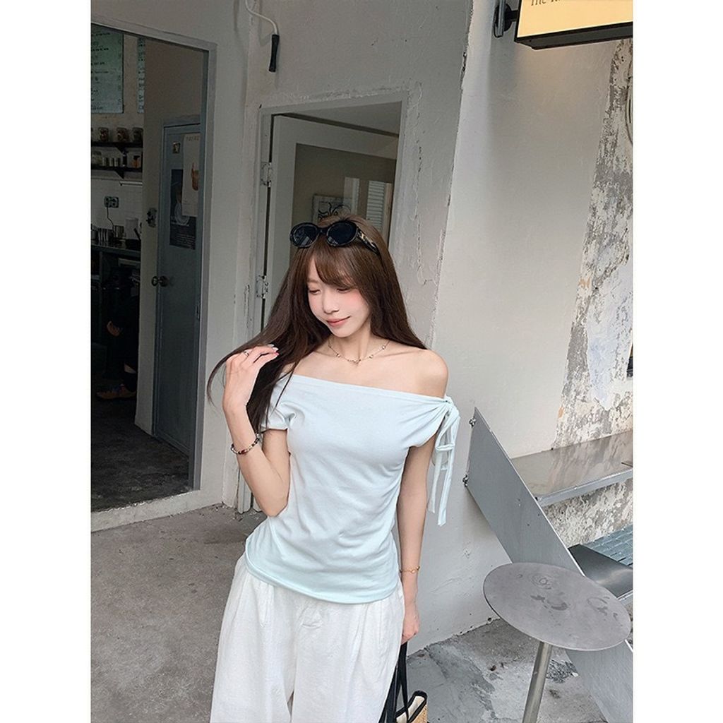 image_6C708FBD-4ABE-4D9F-B4ED-5E196AB5E6E6_1790326952