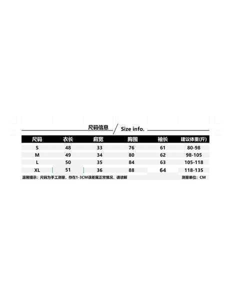 image_23E75A45-89C8-42C0-9479-802DEA60D3BC_1790327081