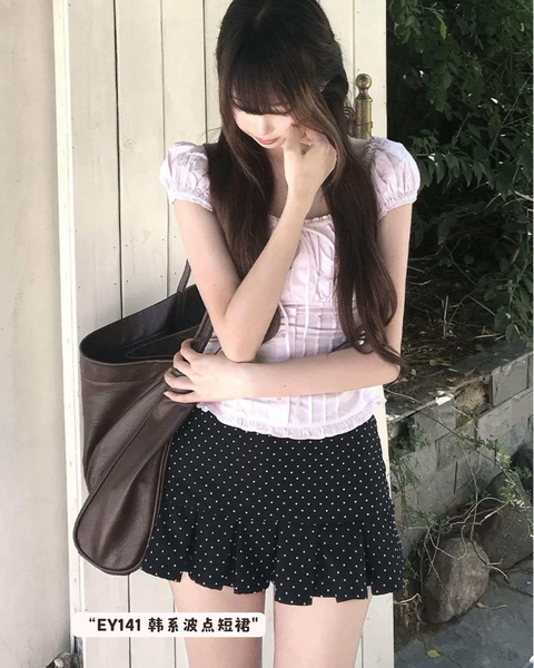 image_50EECF5B-50C5-4B91-ADB1-CD3FDB2F64B3_1790327242