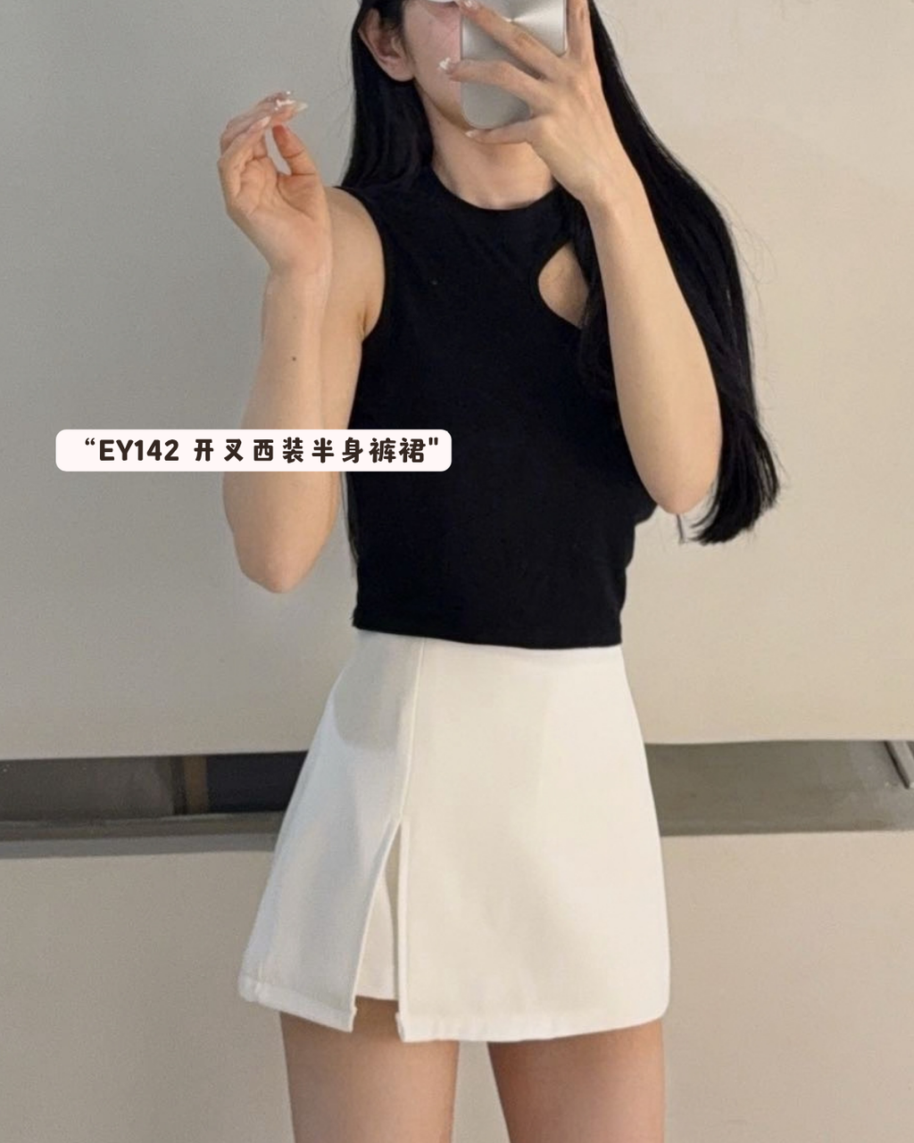 image_760EF3E7-C8A2-498A-886B-CC398B4DE101_1790327305