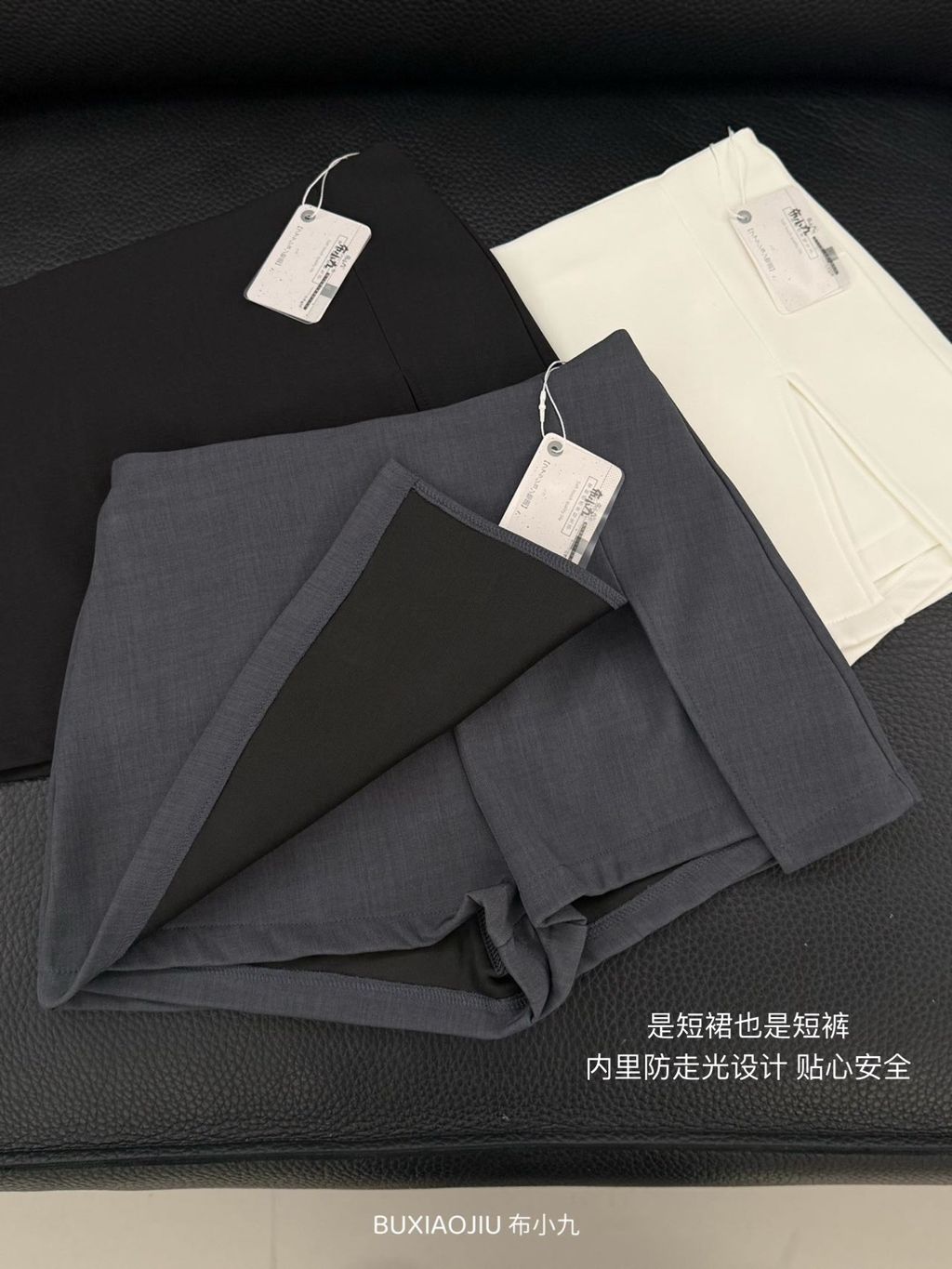image_BDD9D79F-7489-4907-ADFB-C11E7B1EC12C_1790327305
