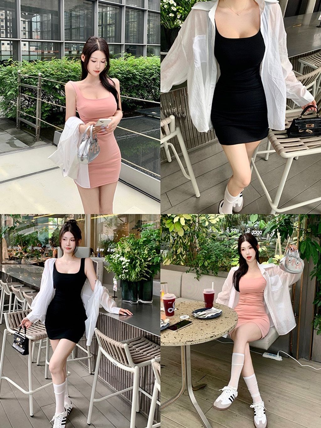 image_DECB8CD1-EA3D-4171-9F5D-8B83AF3C4344_1790327462
