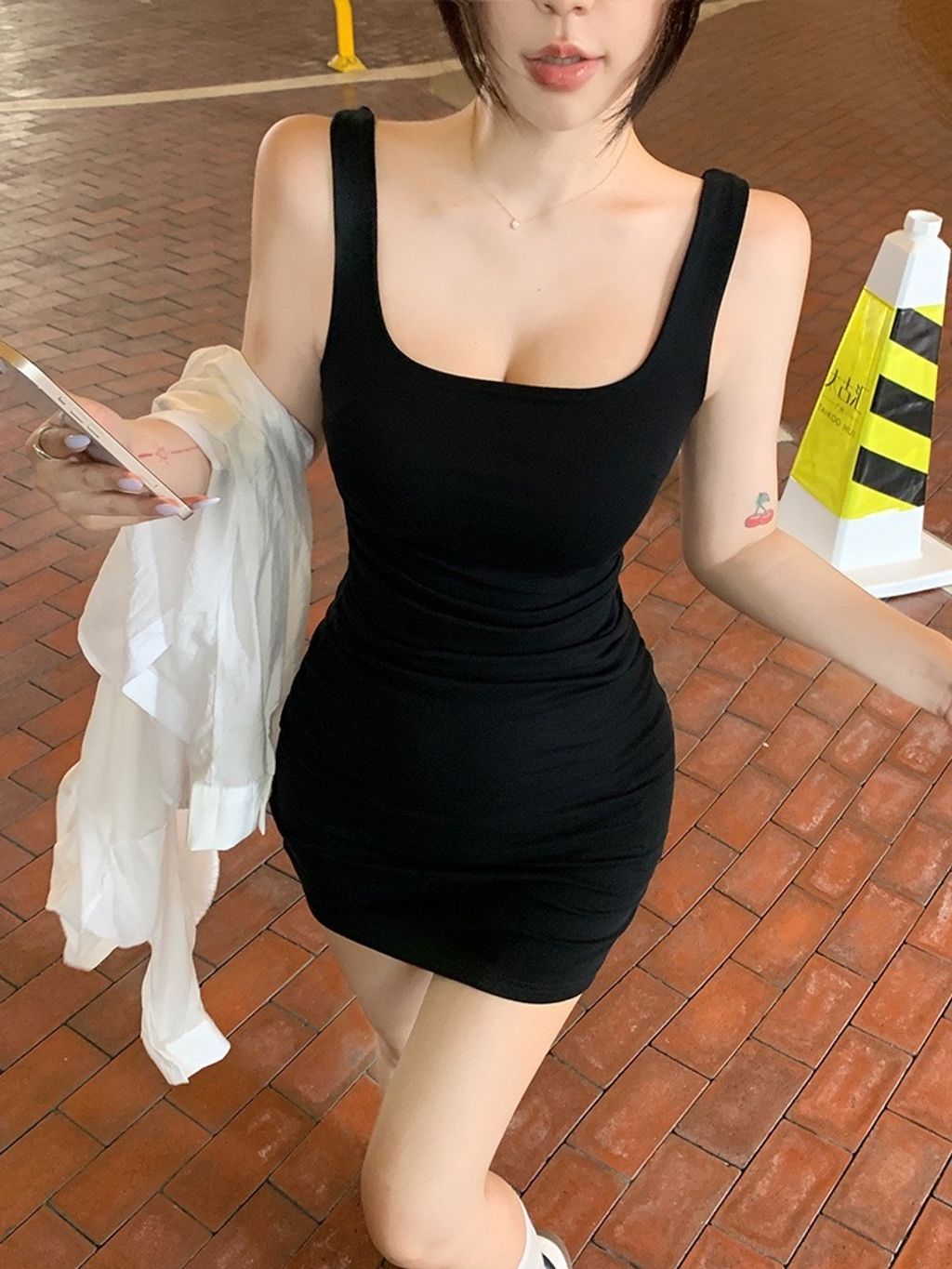 image_30140F2D-07E8-4BE2-BF68-E437E836FBE6_1790327462