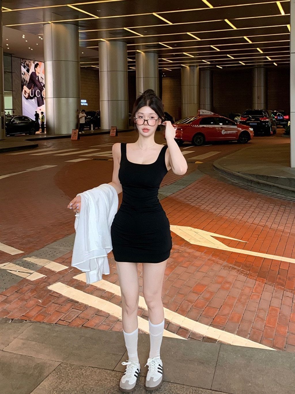 image_2CD3FA88-F300-41C9-98BB-F240C2B6A42B_1790327462
