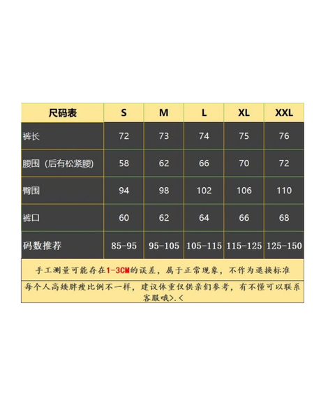 image_7E98E2B0-9B4B-4608-A8EB-8F677BE4BD9A_1790327574