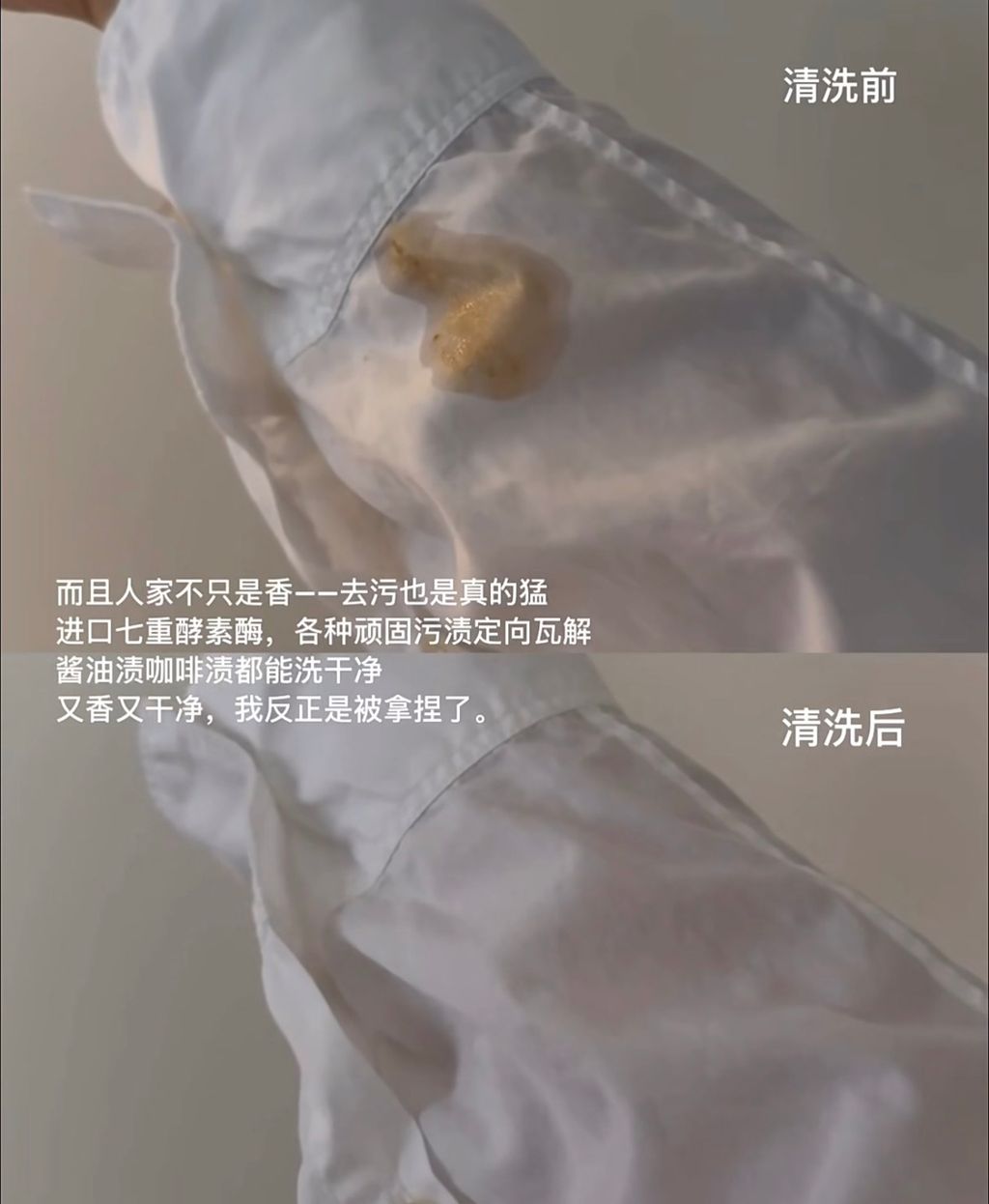 image_09F8B5D9-D102-4734-BE3B-89B81C88D2DC_1790393749