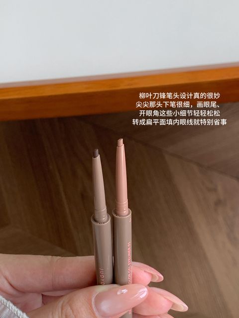image_93135BD6-E5AF-42AA-A30D-27C6DE91DFDB_1790394635