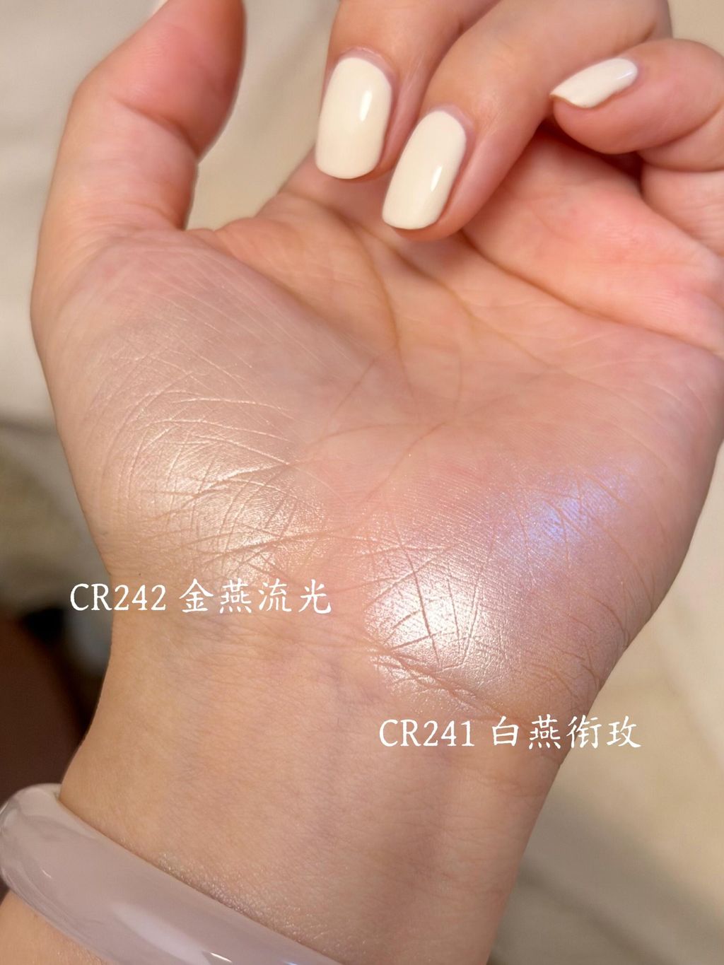 image_B9EC3854-5EE2-4A62-825A-64F09FB2AD25_1790395360