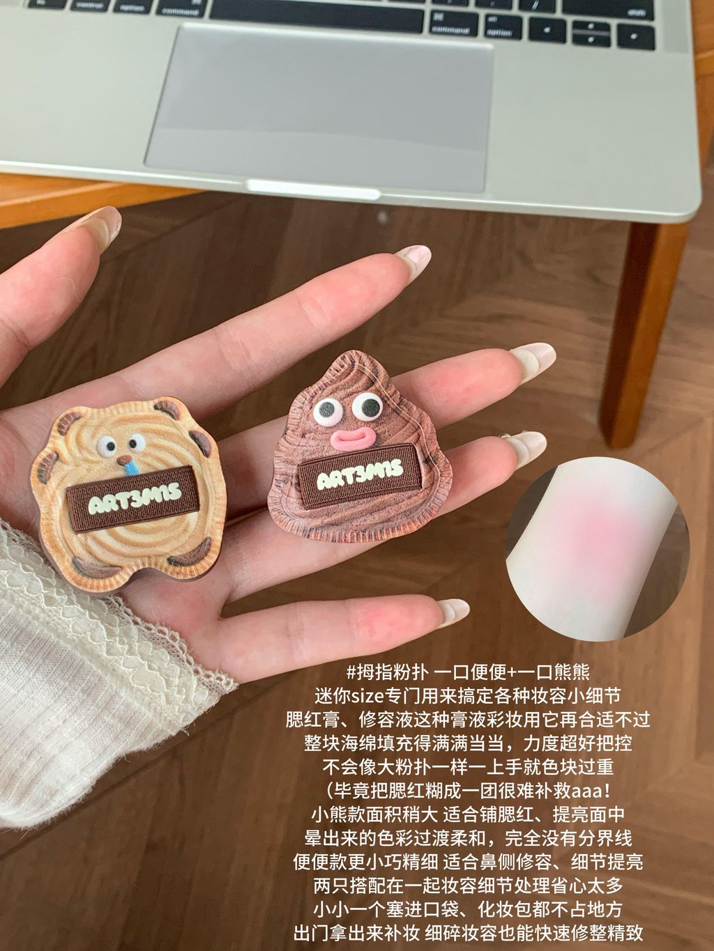 image_AB379FEA-4B3B-47B9-95AF-013F643866FC_1790415327
