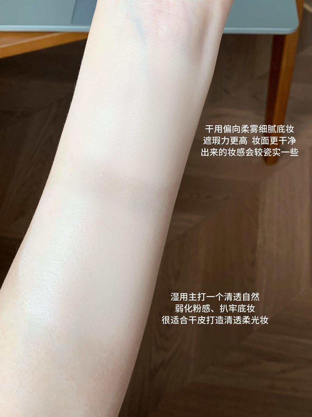 image_4BD6CA2F-0B57-44DF-A330-7903AAF7AA0A_1790415327