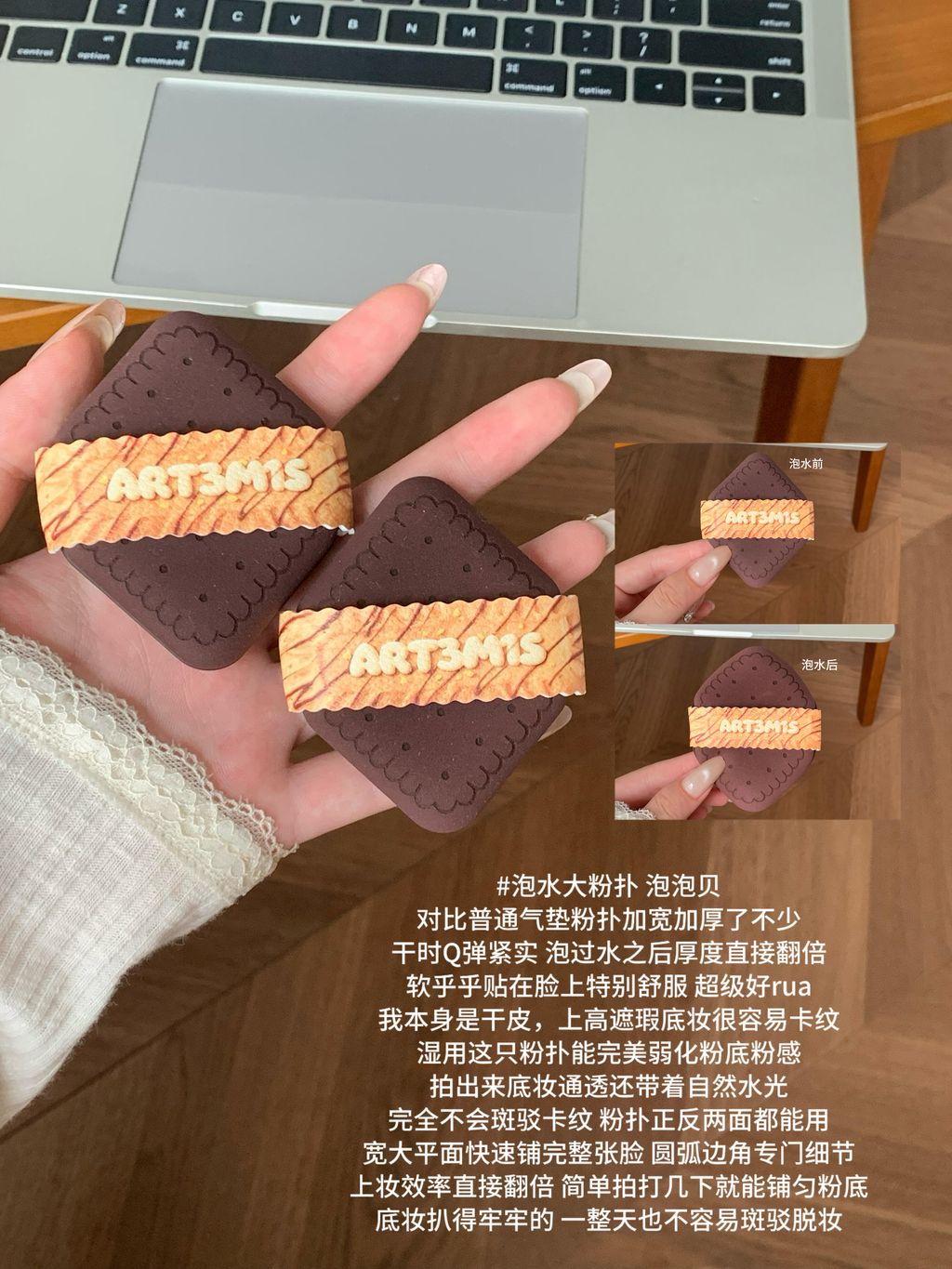 image_78AF43F2-C6A6-4AAB-AF3D-0526F72D1EAB_1790415328