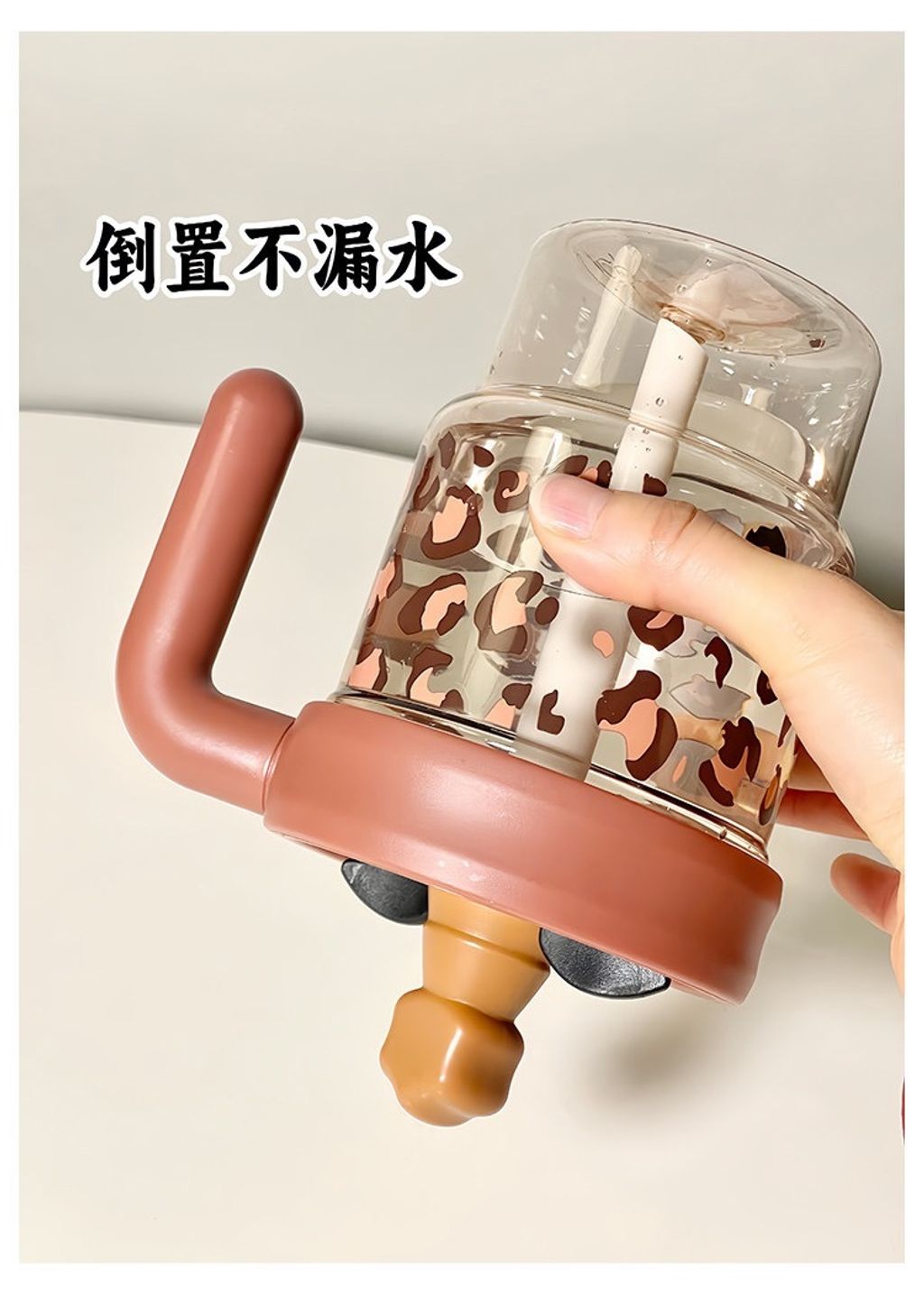 image_83BEB90A-166C-4E1E-9684-27C3D9F7B6CC_1790585789