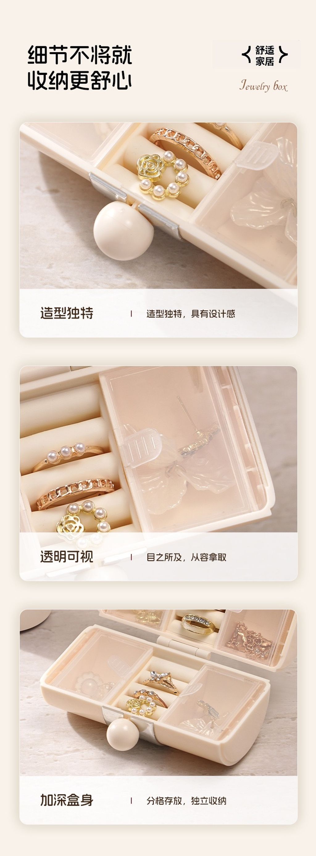 image_3DAE23A6-5CC9-46A9-B916-846D48D0771C_1790585805