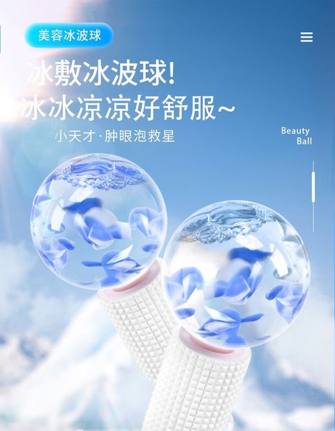 image_B3A9740C-D764-453C-9FA9-ECE5E873A887_1790585820